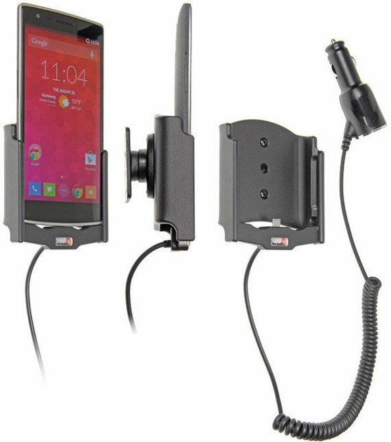 Uchwyt aktywny do OnePlus One