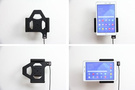 Uchwyt aktywny do Huawei MediaPad T1 8.0