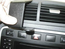 ProClip do Porsche Cayenne 03-10