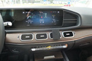 ProClip do Mercedes Benz GLE-Klasa 2019-2025
