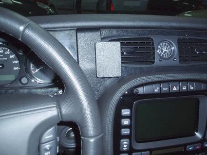 ProClip do Jaguar XJ 03-09