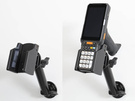 Uchwyt pasywny do Point Mobile PM451