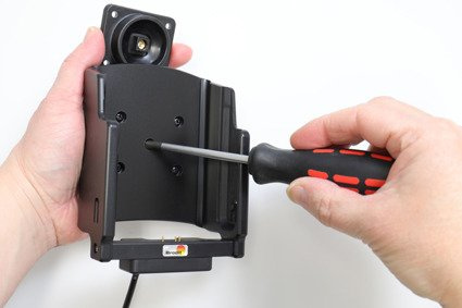 Uchwyt aktywny do CipherLab RS50