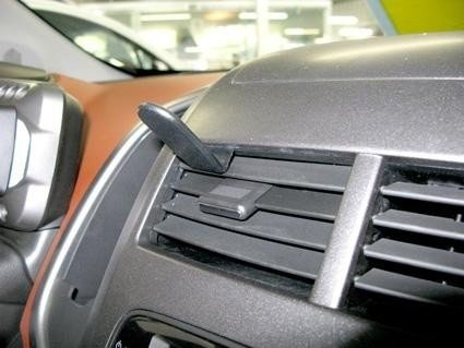 ProClip do Chevrolet Aveo 12-14