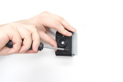 Uchwyt do Ingenico i3070