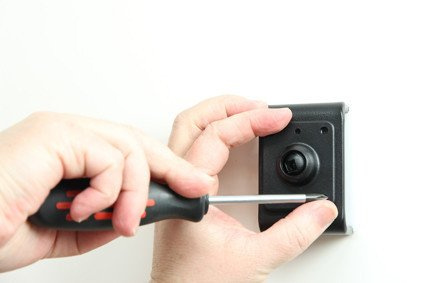 Uchwyt aktywny z kablem USB do Motorola Moto X (2 GEN)