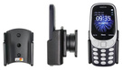 Uchwyt pasywny do Nokia 3310 (2017)