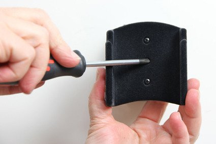 Uchwyt samochodowy do Apple iPhone 8