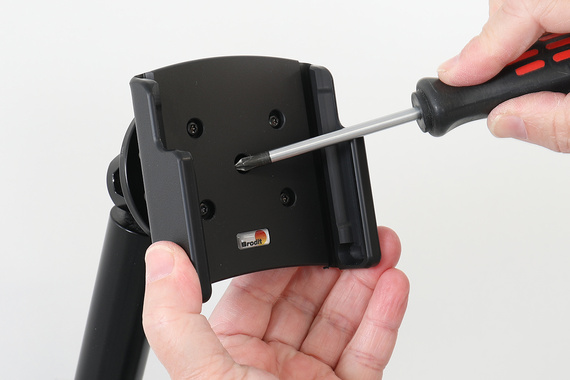 Uchwyt Brodit do Sonim XP Pro