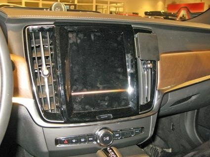 Brodit ProClip uchwyt do Volvo S90 2017-2025