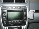 ProClip do Porsche Cayenne 03-10