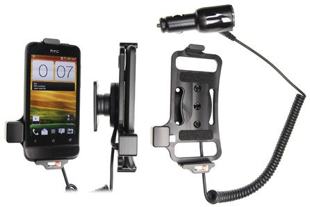 Uchwyt aktywny do HTC One V T320e