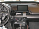 Brodit ProClip uchwyt do Mazda MX 5 2016-2024