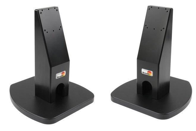 Podstawka na biurko/stół do uchwytów Brodit