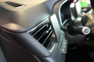 ProClip do Renault Clio V 2020-2025
