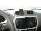 ProClip do Kia Soul 2018-2019