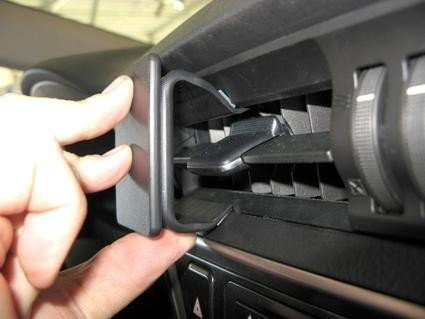 ProClip do Toyota Auris Full Hybrid 13-15