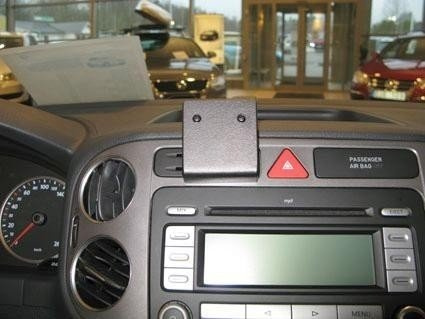 ProClip do Volkswagen Tiguan 08-16