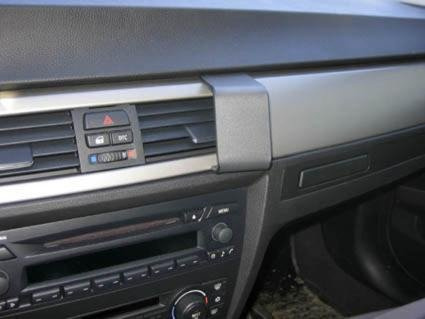 ProClip do BMW 316-330/E90/E91/E92/E93 05-12