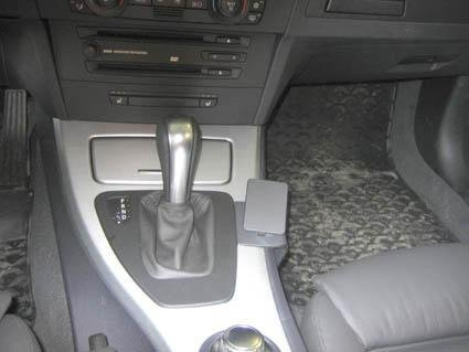 ProClip do BMW 316-330/E90/E91/E92/E93 05-12