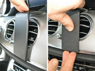 ProClip do Mercedes Benz E Klasa Sedan 17-17