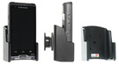Uchwyt do Datalogic DL-Axist