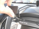 ProClip do Hyundai ix35 10-15