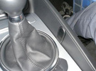 ProClip do Audi TT 07-14