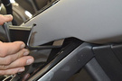 ProClip do Land Rover Range Rover Evoque 2019-2023