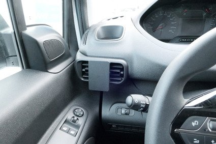 ProClip do Opel Combo 2019-2025