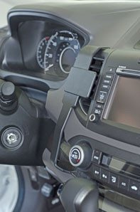 ProClip do Honda CR-V 12-16