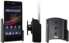 Uchwyt pasywny do Sony Xperia ZR