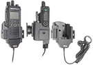 Uchwyt do Motorola MTP 3000.