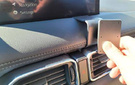 ProClip do Mazda CX-5 2021-2025