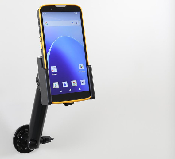 Uchwyt Brodit do CipherLab RS38