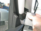 ProClip do Ford S-Max 16-20