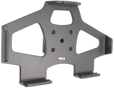 Uchwyt pasywny do Dell Venue 8 Pro