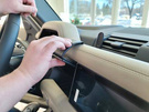 ProClip do Land Rover Defender 2020-2025