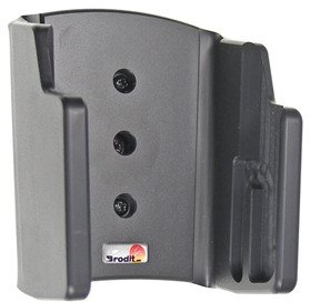 Uchwyt do Datalogic LYNX