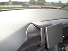 ProClip do Kia Optima 11-14