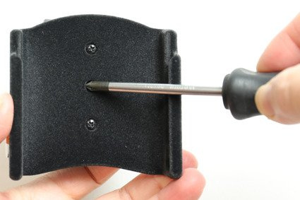 Uchwyt samochodowy do Apple iPhone 11