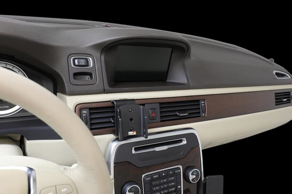 Uchwyt pasywny do Nokia 3310 4G, 3G (2018)