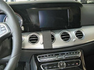 ProClip do Mercedes Benz E Klasa Sedan 17-17