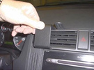 ProClip do Ford Kuga 08-12
