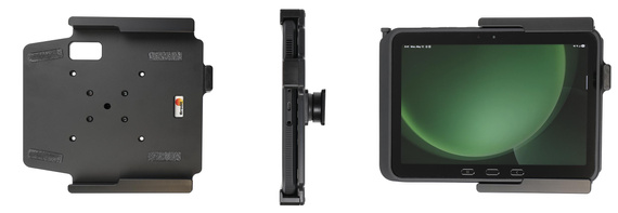 Pasywny uchwyt do Samsung Galaxy Tab Active 5 Pro