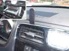 ProClip do Chrysler 200 & Chrysler 200 Convertible 11-14