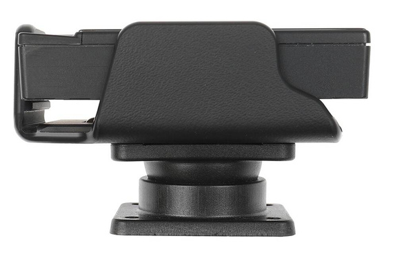 Brodit uchwyt pasywny dedykowany do Yanosik RS