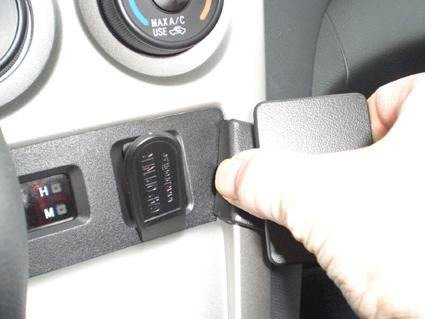 ProClip do Toyota Matrix 09-13