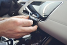 ProClip do Land Rover Range Rover Evoque 2019-2023