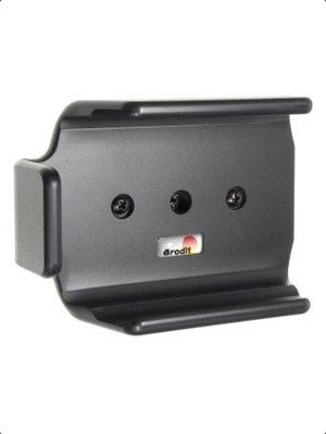 Brodit uchwyt pasywny do Yanosik GTR oraz GTS S-clusive